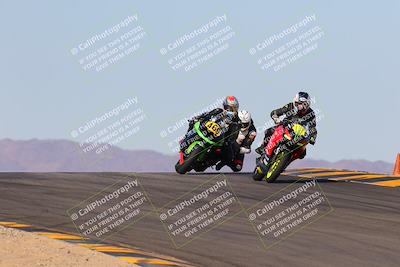 media/Dec-18-2022-SoCal Trackdays (Sun) [[8099a50955]]/Turns 9 and 10 Set 2 (1055am)/